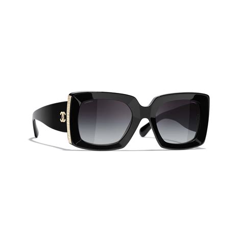 women's chanel glasses sunglasses|Chanel sunglasses online shop.